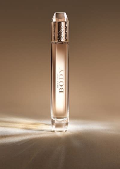 burberry body perfume oil|free burberry body perfume samples.